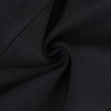 FELICIA Mesh Sleeves Midi Dress