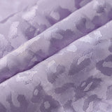 TAMARA Wrap Maxi Dress