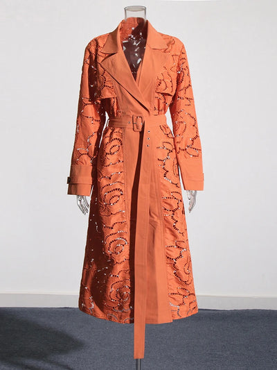 40584753217598|40584753250366|40584753283134|40584753315902