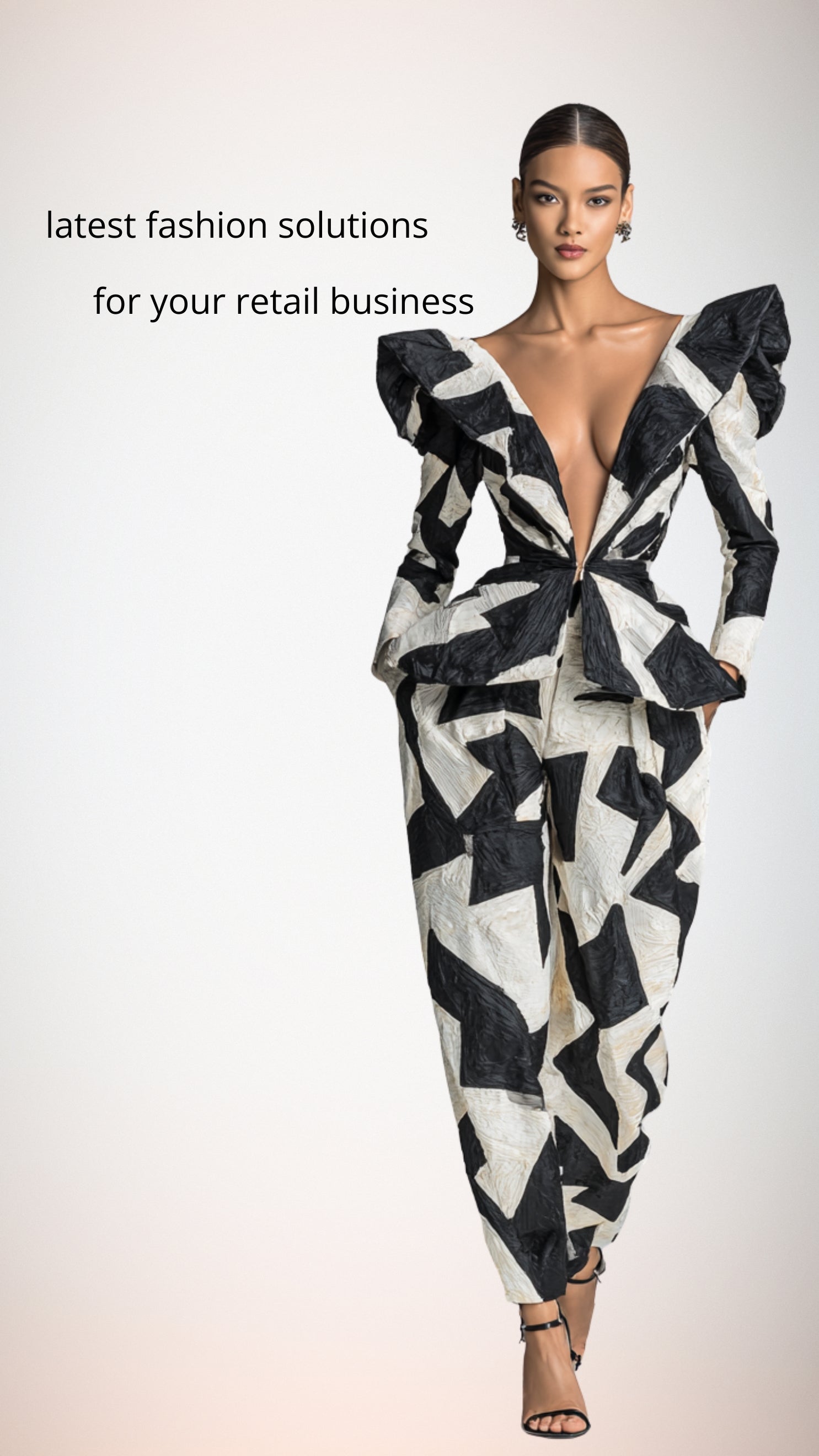 Primetime Looks