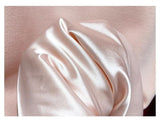 KISSES trapeze cloak