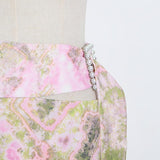 Asymmetric Embellished Midi Skirt-skirt-Primetime-Looks