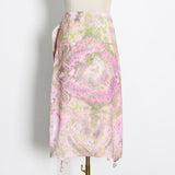 Asymmetric Embellished Midi Skirt-skirt-Primetime-Looks