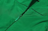 Belted Pockets With Sashes Ruched Skirt