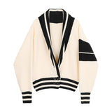 Classy Weekend Cardigan