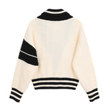 Classy Weekend Cardigan