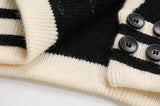 Classy Weekend Cardigan