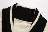 Classy Weekend Cardigan