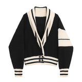 Classy Weekend Cardigan