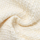 Dorothy mini dress in ivory beige-Primetime Looks