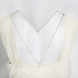 Primetime Looks-Elegant Mesh Jumpsuit