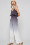 Primetime Looks-Playful Tie-dye Jumpsuit