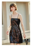 PRIMETIME Little Black Dress