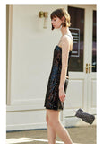 PRIMETIME Little Black Dress