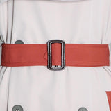 Retro Colorblock Belted Coat-coat-Primetime-Looks