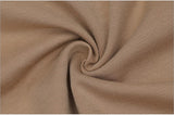 Primetime Looks-Ruched top and pants set