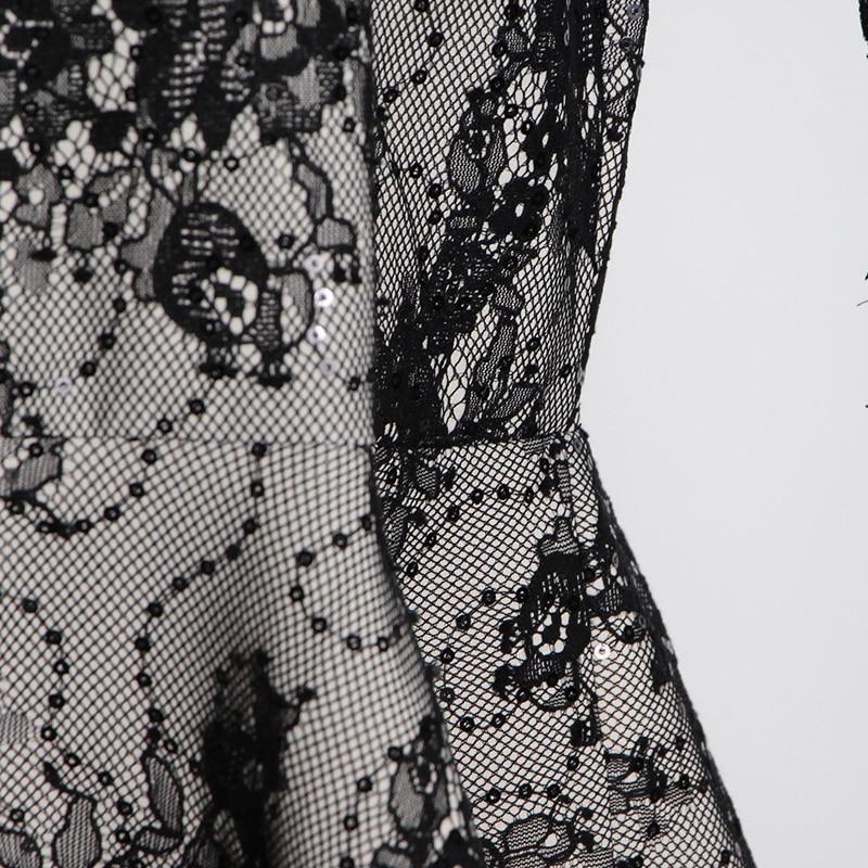 Vintage Lace Midi Dress-Dresses-Primetime-Looks