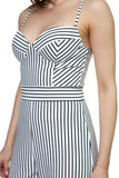 Primetime Looks-Waist Belt Raglan Sleeve Jumpsuit