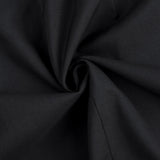 LONGINIA one-sleeve party dress