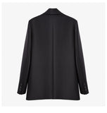 Queen of Hearts Blazer