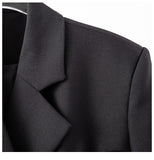 Queen of Hearts Blazer