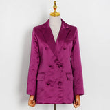 Luxe and Chic 3-piece Set