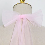 Halter Mini Dress in colors