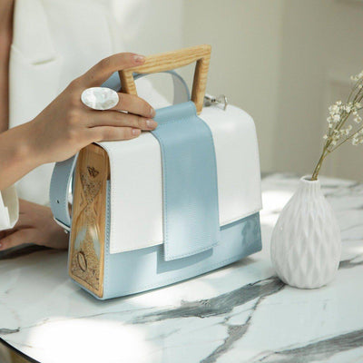 SANDY - Blackwoodbags