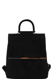 Stylish Modern Trendy Transformer Backpack