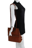 Stylish Modern Trendy Transformer Backpack